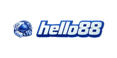 hello88 us